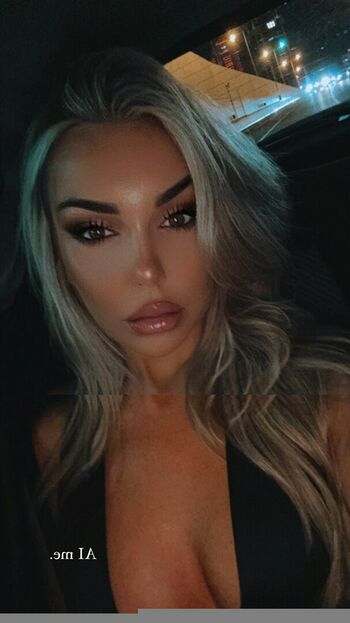 Jemma Ellison
