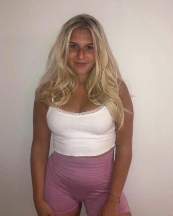 Jemma McCarthy
