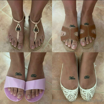 jemsbigfeet