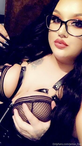 jemxo_free