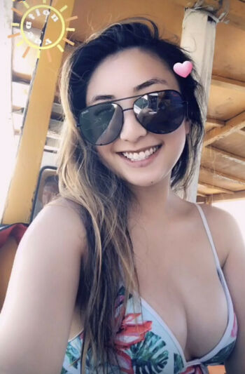 Jen Cabral