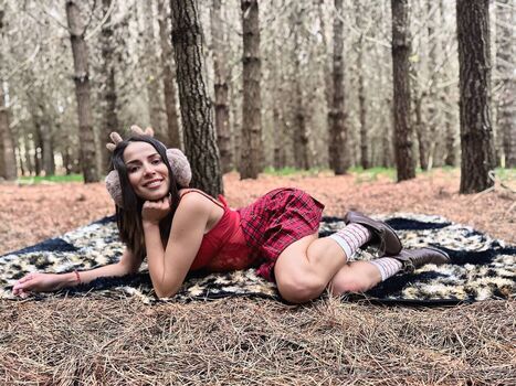 jen_cobrizaa