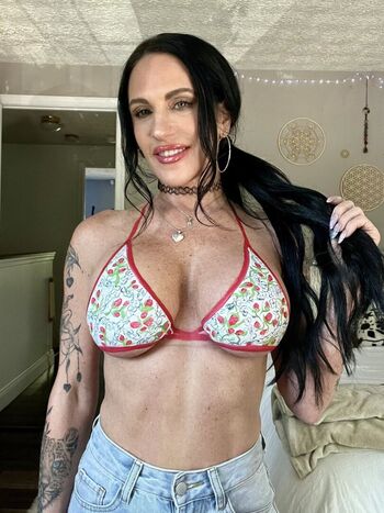 Jen Seidel