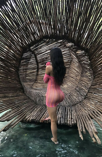 Jen Selter
