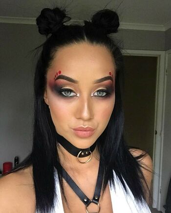 Jen Suluka