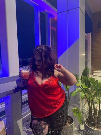 jen22xoxo