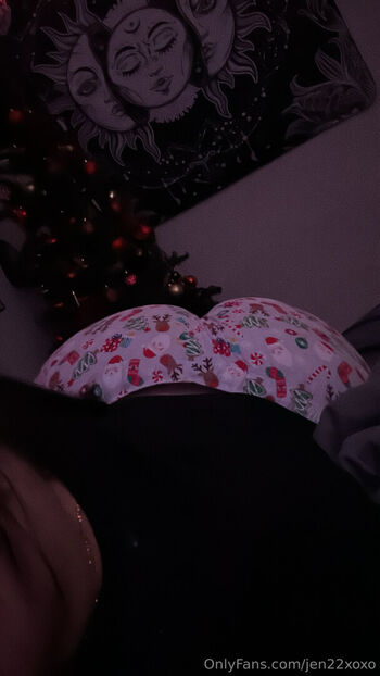 jen22xoxo