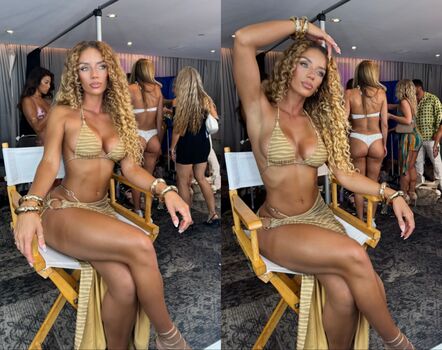 Jena Frumes