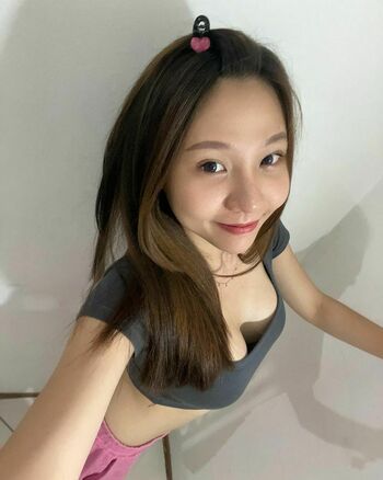 Jenadammaya