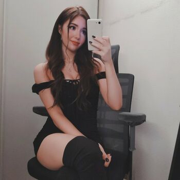 JenaUrf