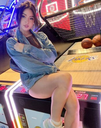 JenaUrf