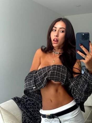 jenawolfyfree