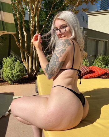 Jenbretty