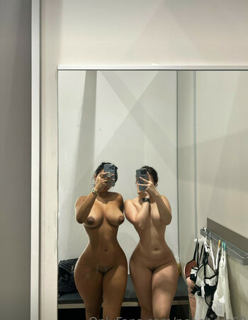 jenessagarza-69