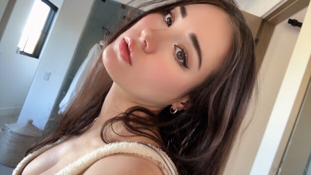 jenfoxxuwu