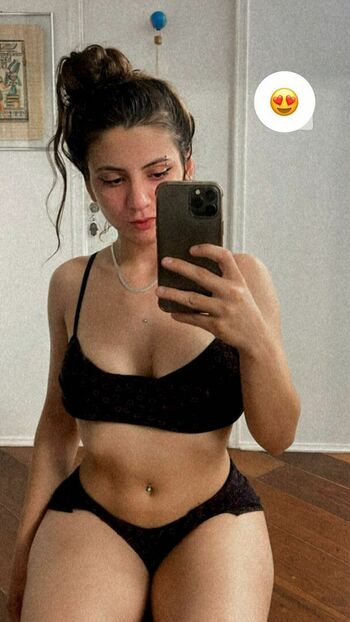 Jeni Gabriele