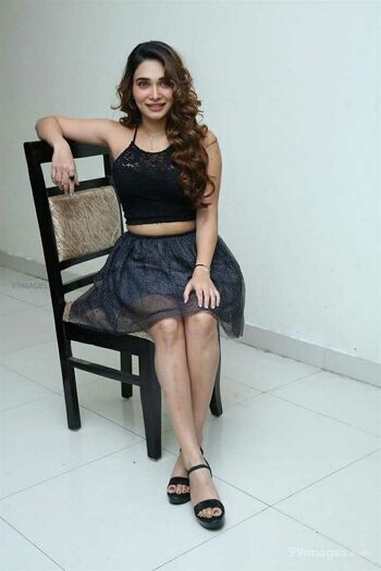 Jenifer Emmanuel