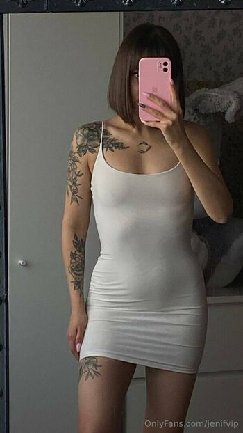 jenifvip