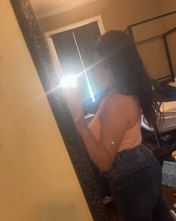 jenmarie255