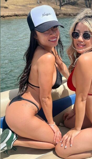 Jenn Q