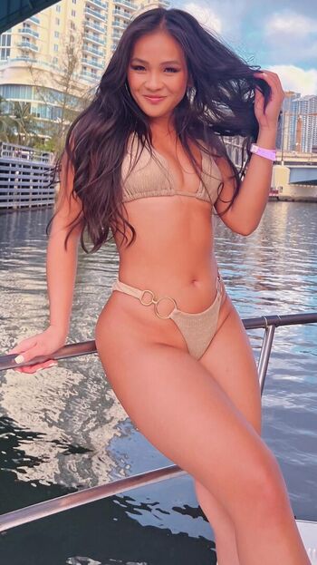 Jenn Tran