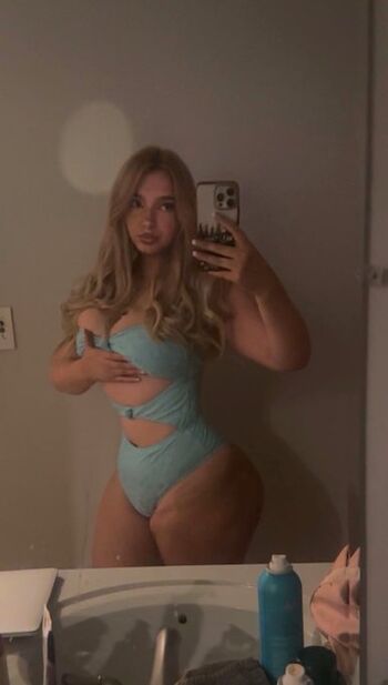 Jenna Bekah