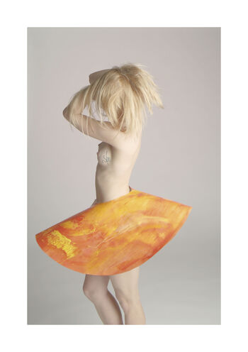 Jenna Citrus