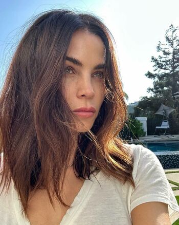 Jenna Dewan Tatum