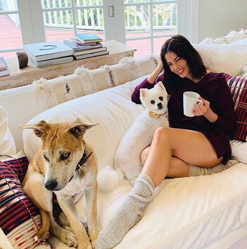 Jenna Dewan Tatum