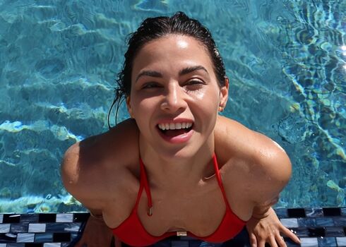 Jenna Dewan Tatum