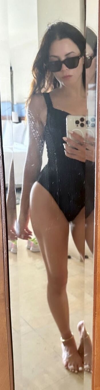 Jenna Dewan Tatum