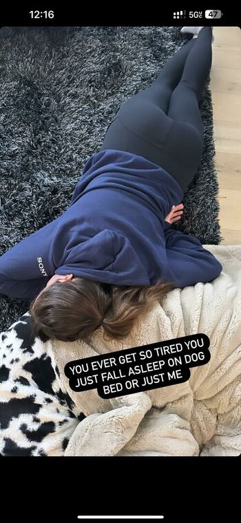 Jenna Ezarik