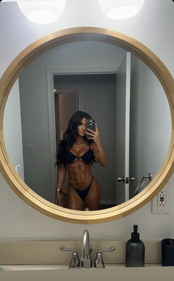 Jenna Geremia