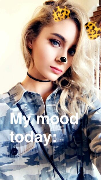 Jenna Jade