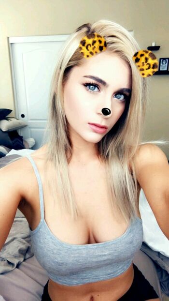 Jenna Jade
