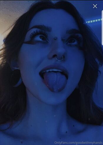 Jenna Jaxxon