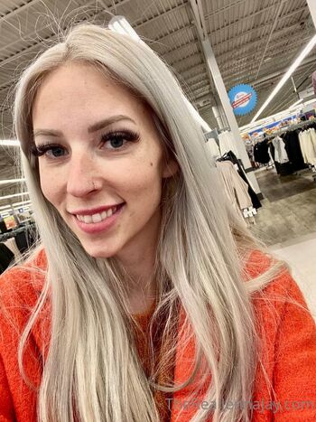 Jenna Jay
