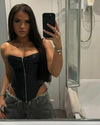Jenna Kennedy