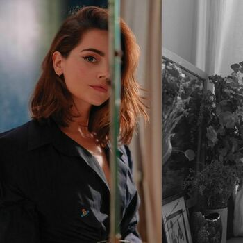 Jenna Louise Coleman