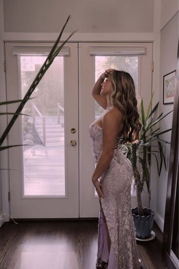Jenna Mello