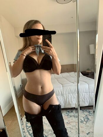 jenna_roe