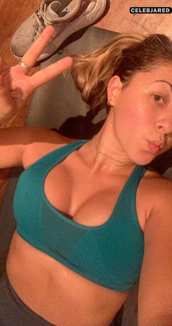 Jenna Zolla