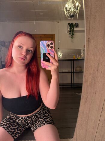 jennaalexantrafree