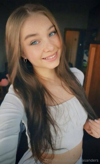 jennaasanders