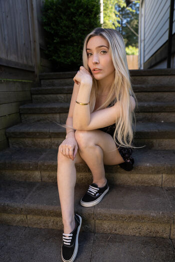 jennatwitch