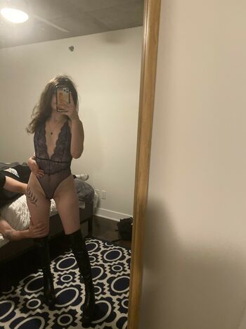 Jenncion