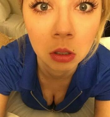 Jennette McCurdy
