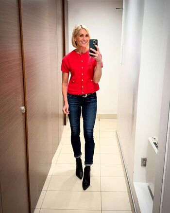 Jenni Falconer