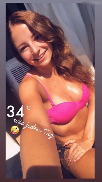 Jenni Gebhardt