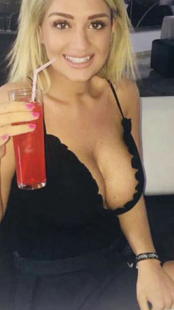 Jenni Jane Hall